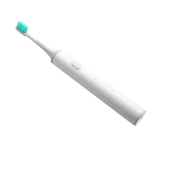 MI SMART ELECTRIC TOOTHBRUSH T500
