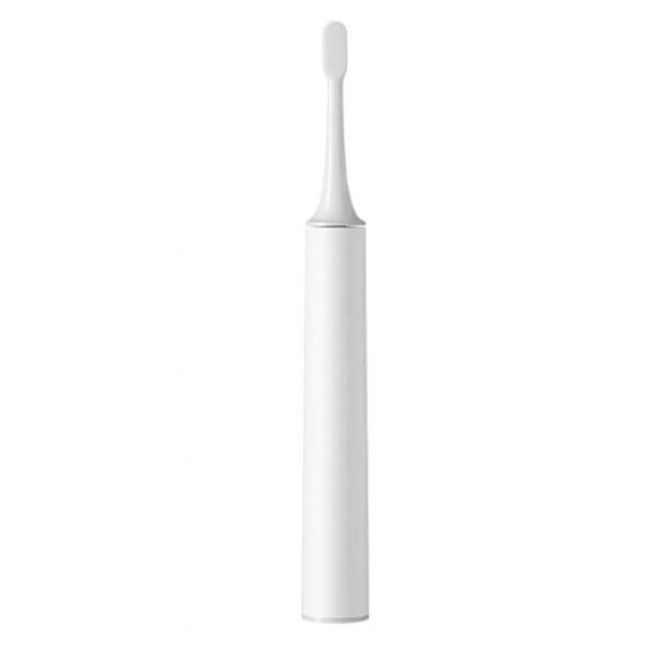 MI SMART ELECTRIC TOOTHBRUSH T500
