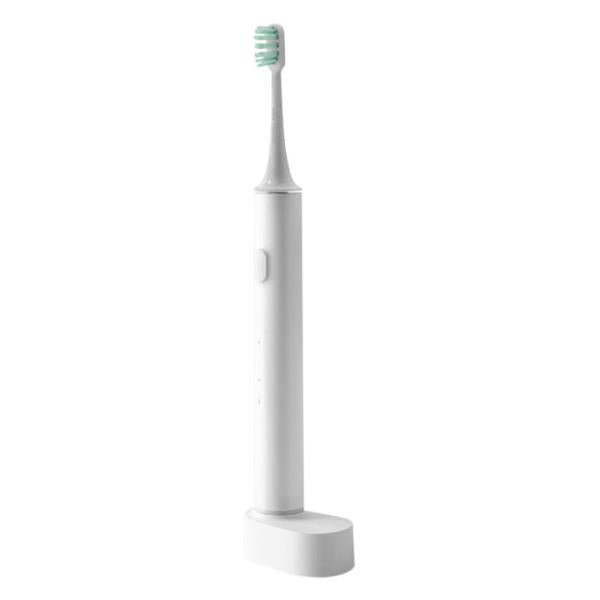 MI SMART ELECTRIC TOOTHBRUSH T500