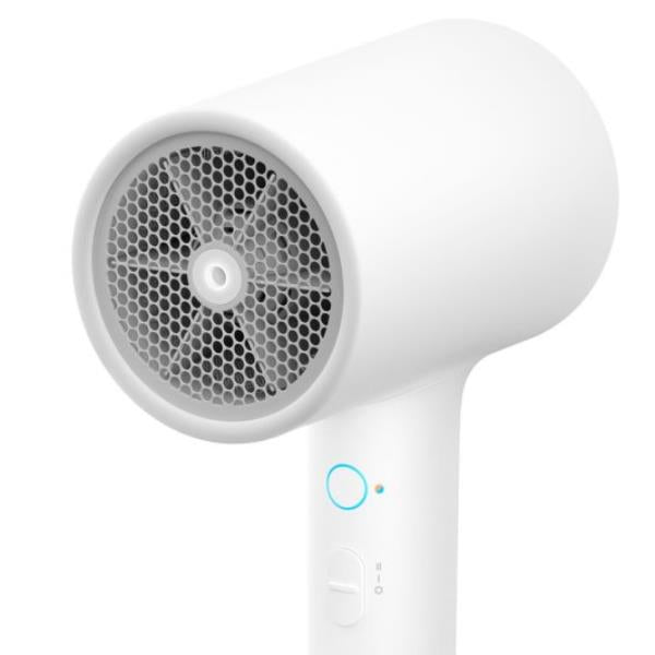 MI IONIC HAIR DRYER H300