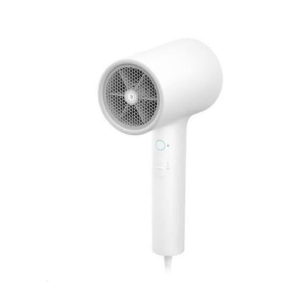 MI IONIC HAIR DRYER H300