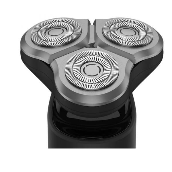 MI ELECTRIC SHAVER S500 REP. HEAD