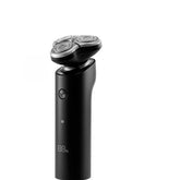 MI ELECTRIC SHAVER S500