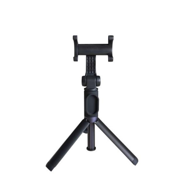 TRÍPODE DE PALO PARA SELFIE MI