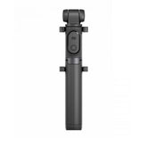 TRÍPODE DE PALO PARA SELFIE MI