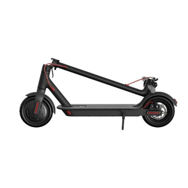 MI ELECTRIC SCOOTER 1S