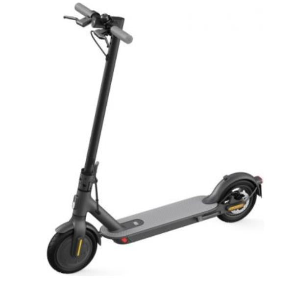 MI ELECTRIC SCOOTER 1S