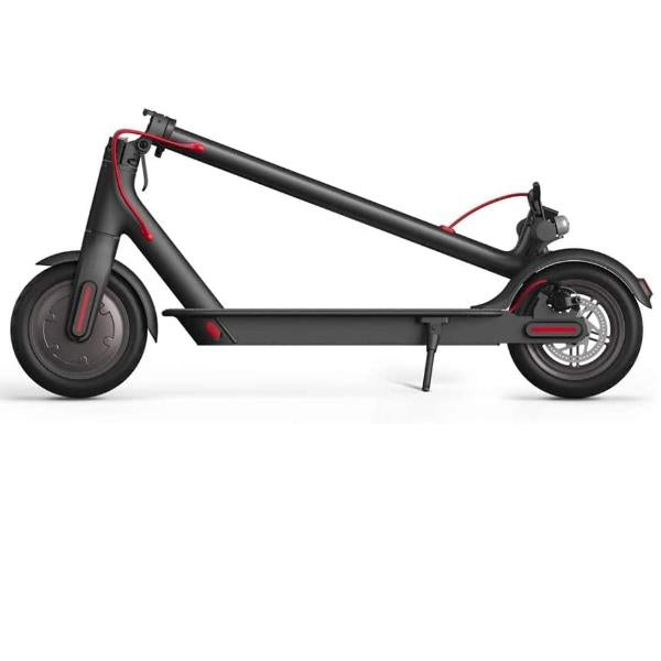 MI ELECTRIC SCOOTER PRO 2