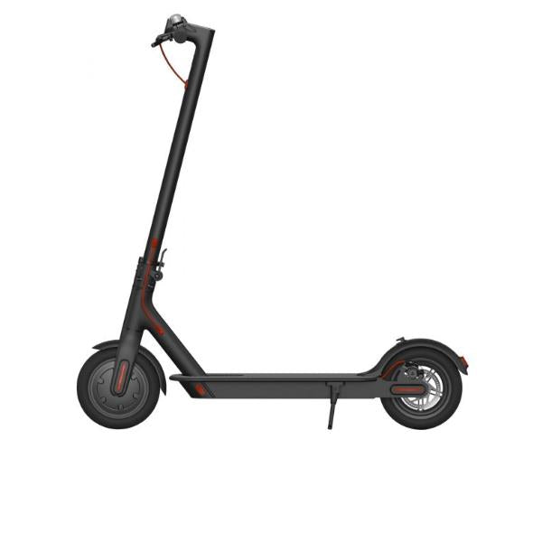 MI ELECTRIC SCOOTER BLACK