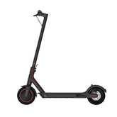 MI ELECTRIC SCOOTER PRO