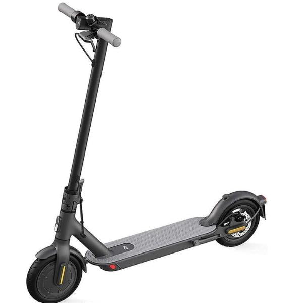 MI ELEC SCOOTER ESSENTIAL