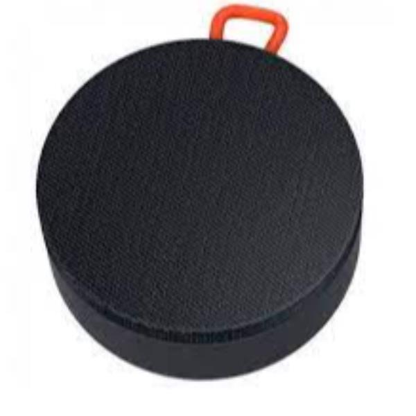 MI PORTABLE SPEAKER GRAY