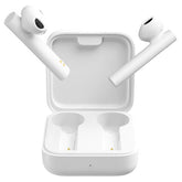 MI TRUE WIRELESS EARP. 2 BASIC