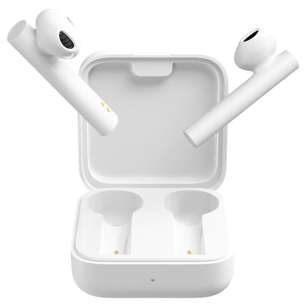 MI TRUE WIRELESS EARP. 2 BASIC