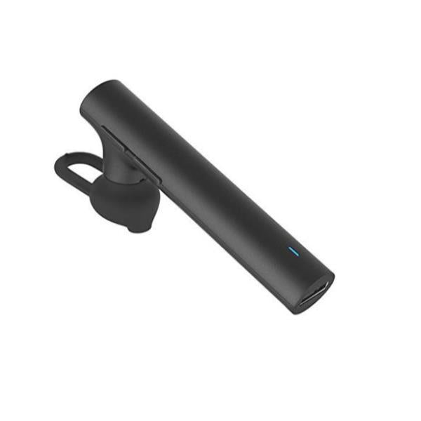 AURICULARES MI BLUETOOTH BÁSICO NEGRO