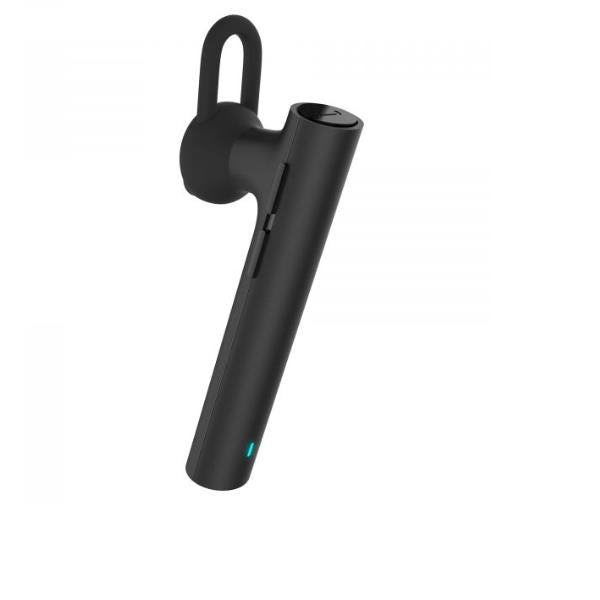 AURICULARES MI BLUETOOTH BÁSICO NEGRO
