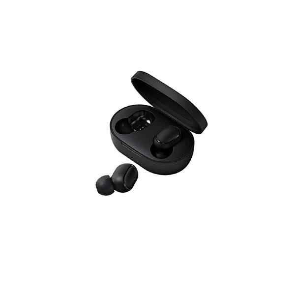 MI TRUE WEARBUDS BASIC 2