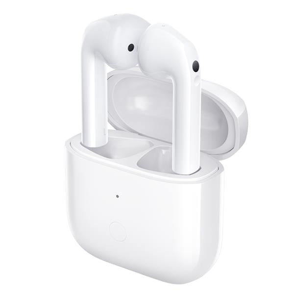 REDMI TRUE BUDS 3 (AIR 3SE)