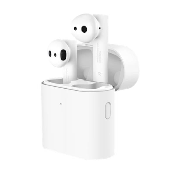 MI TRUE WEARPHONES 2S