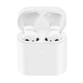 MI TRUE WEARPHONES 2S