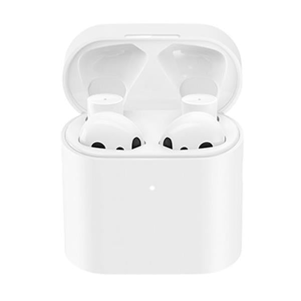 MI TRUE WEARPHONES 2S