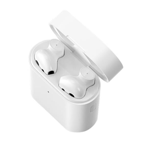 MI TRUE WEARPHONES 2S