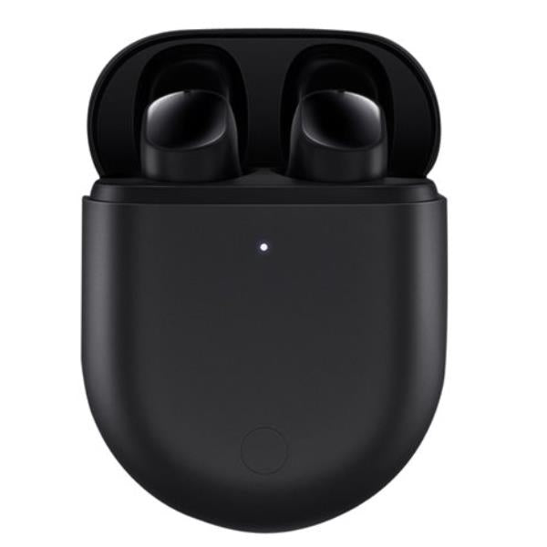 REDMI BUDS 3 PRO GRAPHITE BLACK