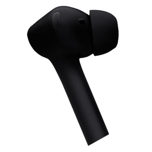 MI TRUE WI EARPHONE AIR 2