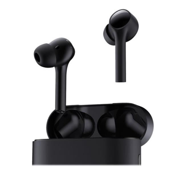 MI TRUE WI EARPHONE AIR 2