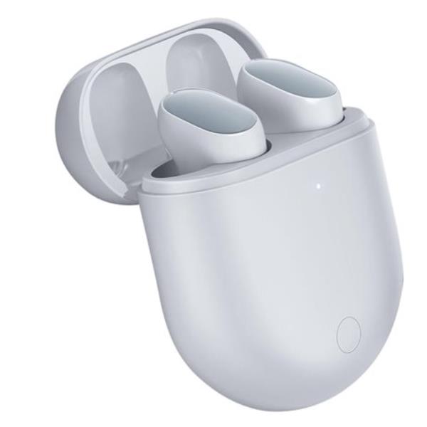 REDMI BUDS 3 PRO GLACIER GRAY