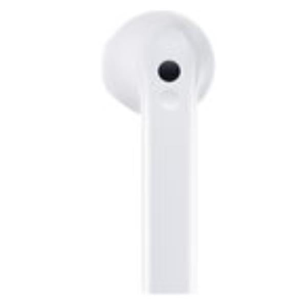 XIAOMI BUDS 3 (GLOSS WHITE)