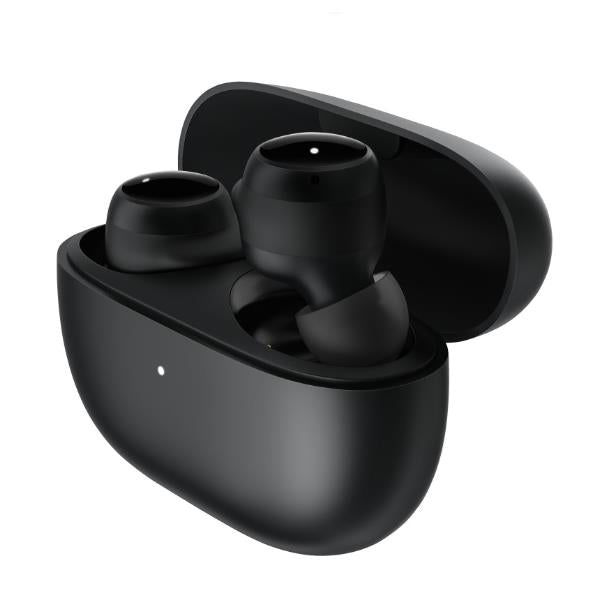 REDMI BUDS 3 LITE BLACK