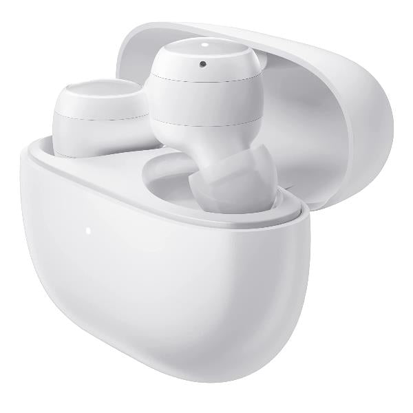 REDMI BUDS 3 LITE WHITE