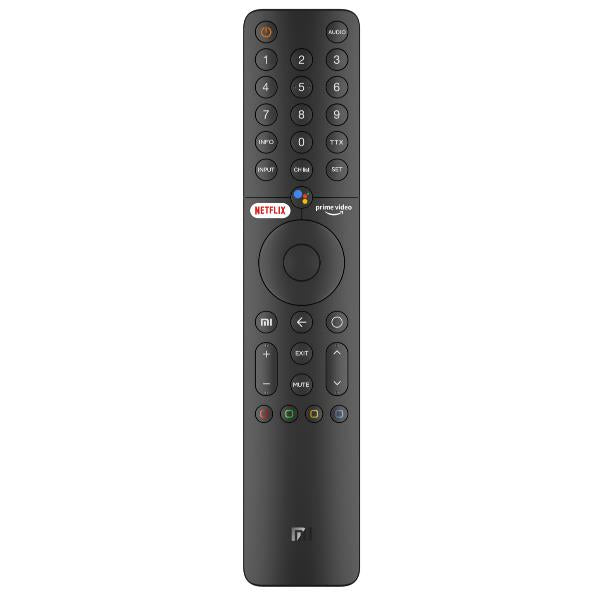 MI TV P1 50