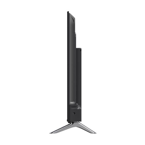 MI TV P1 50