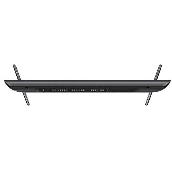 MI TV P1 50