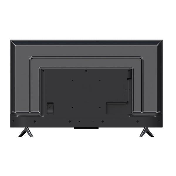 MI TV P1 50