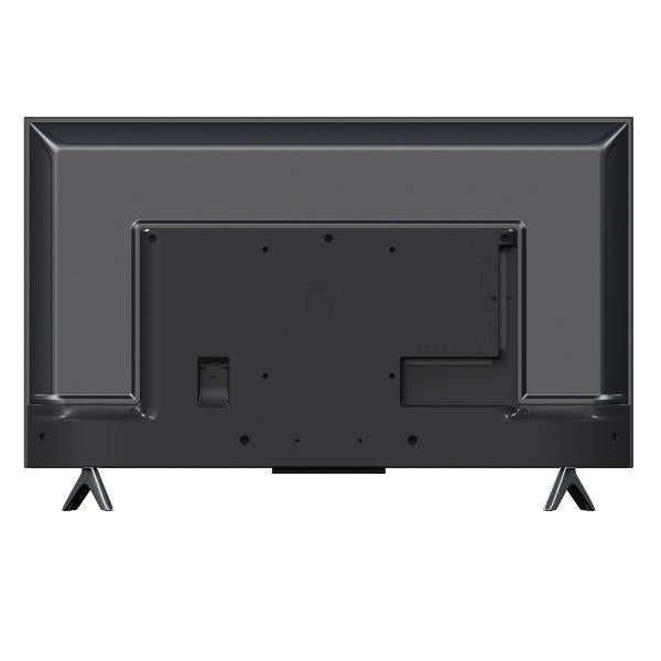 MI TV P1 43