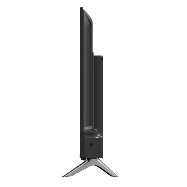 MI TV P1 43
