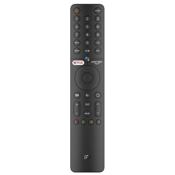 MI TV P1 43
