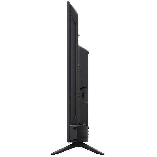 MI TV P1E 43