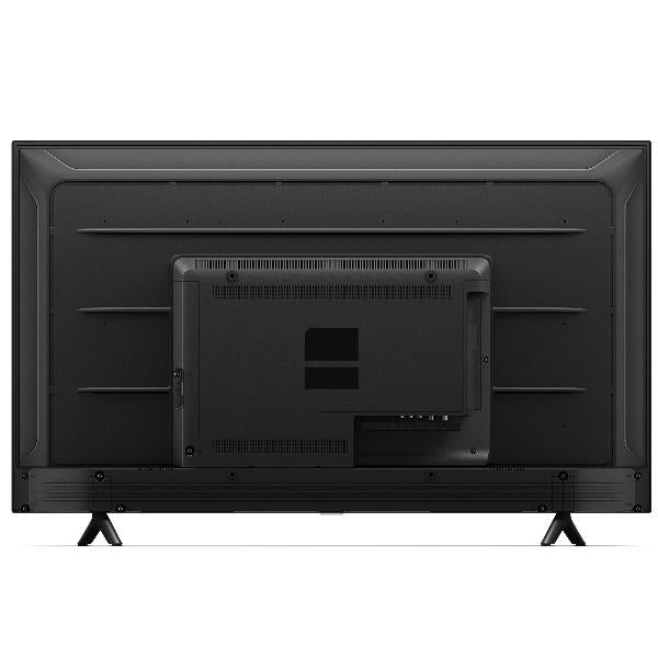 MI TV P1E 43