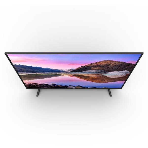 MI TV P1E 43