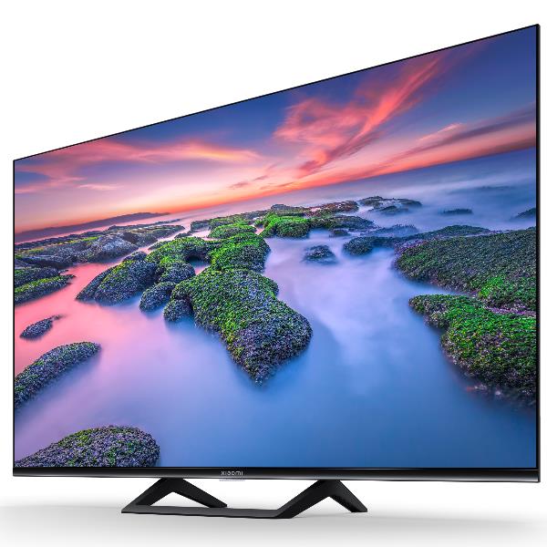 MI TV A2 43