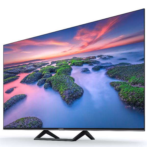 MI TV A2 55