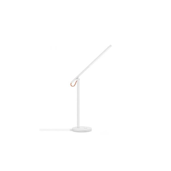 MI LED DESK LAMP 1S