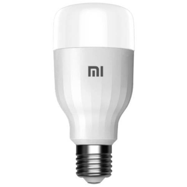 BOMBILLA LED MI INTELIGENTE