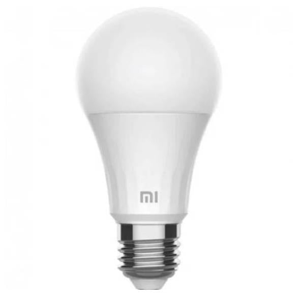 BOMBILLA LED MI SMART BLANCO