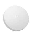 INTERRUPTOR INALÁMBRICO MI