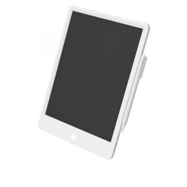 MI LCD ESCRIBIR TABLETA 13.5